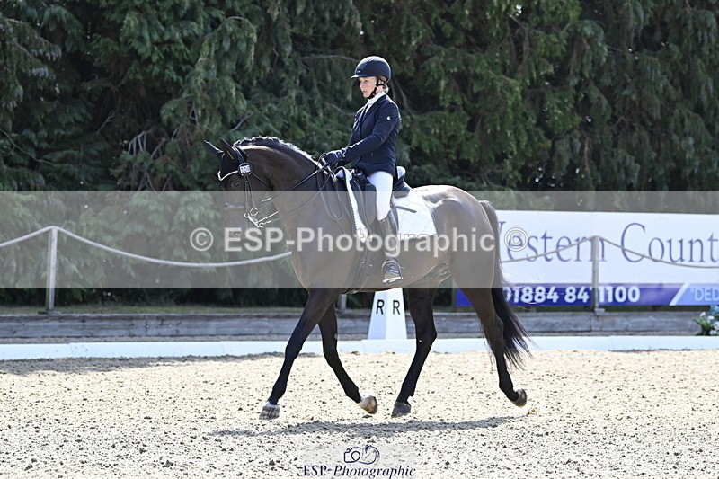 250810A-111724-05351 - 106-Lynn.WickesFurstino