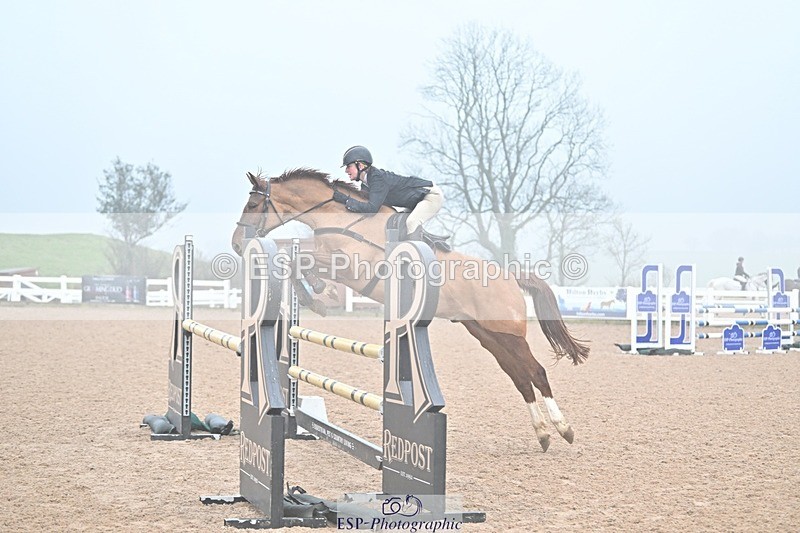 250219-110637-00569 - Snr 1.05m