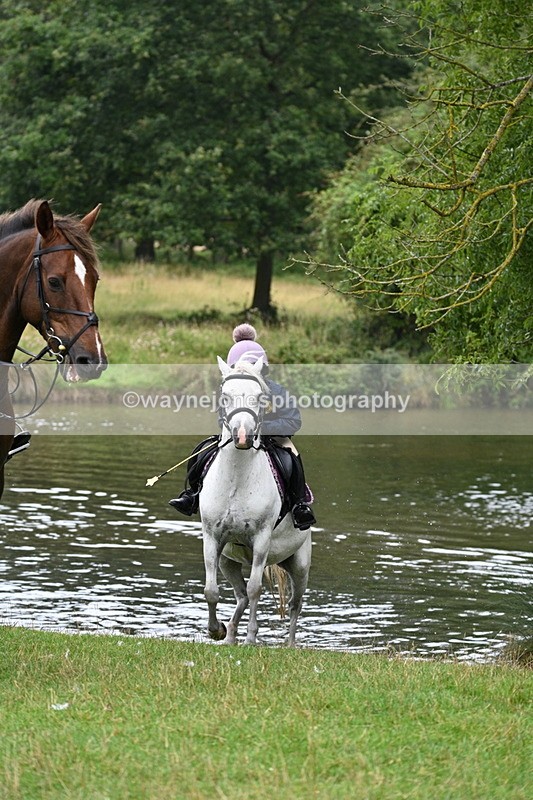 WJ7_6504 - Time at Water 09:30 to 10:00