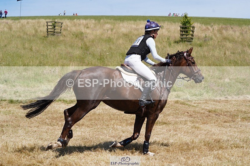 240629X-143306-3233 - 211-Valentine_Emsens-FELINE