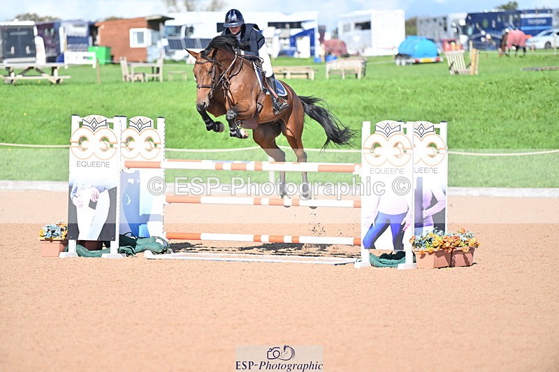 231014A-142923-05719 - Cls 20 Blue Chip Performance Champ Quali