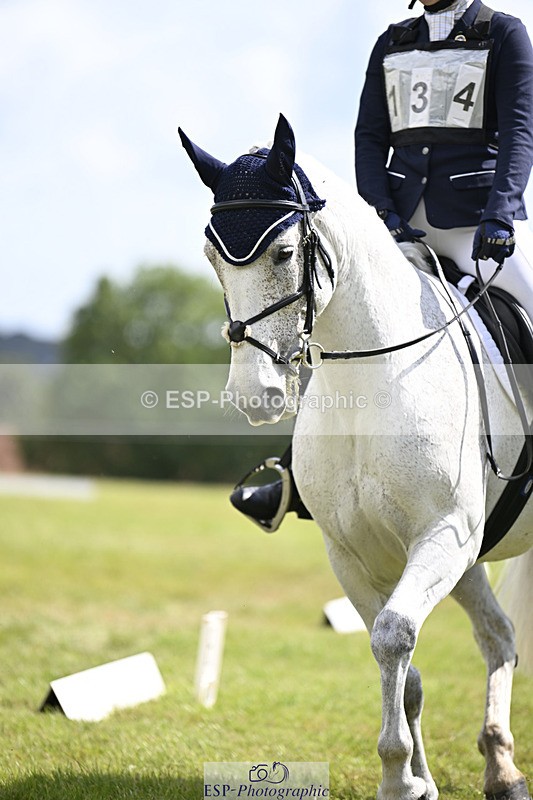 240824X-122430-26315 - D80 Section E and F 12.00 to 13.20