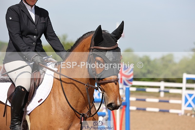 240510A-103228-05779 - Cls 14 Discovery and 1m Open