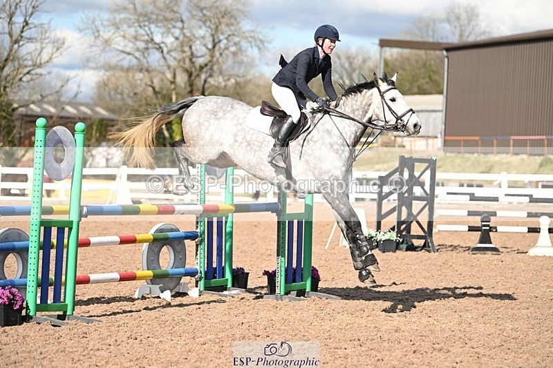 250315-144918-04693 - Cls 04 Snr 1.05m