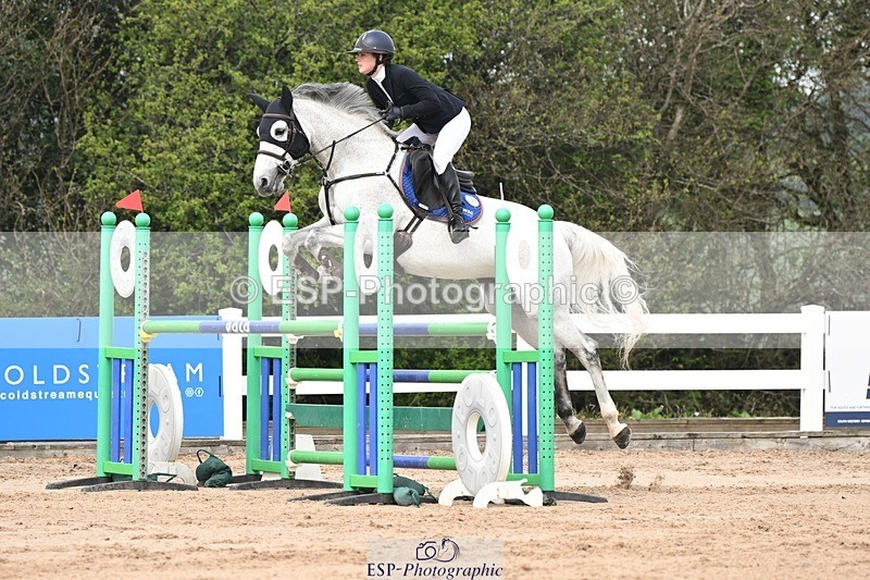 250424-113641-04154 - Cls 17 - 1 Star Silver Tour