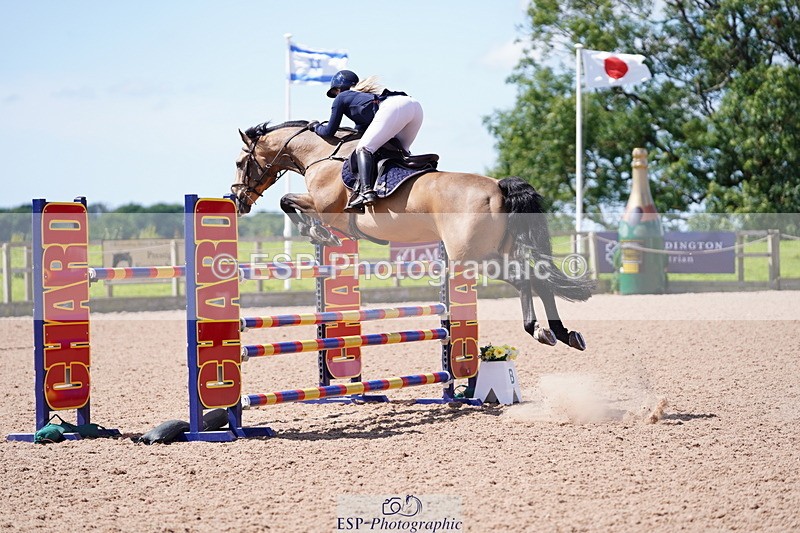 240728A-113314-08770 - Cls 26 NAF Silver Semi Final