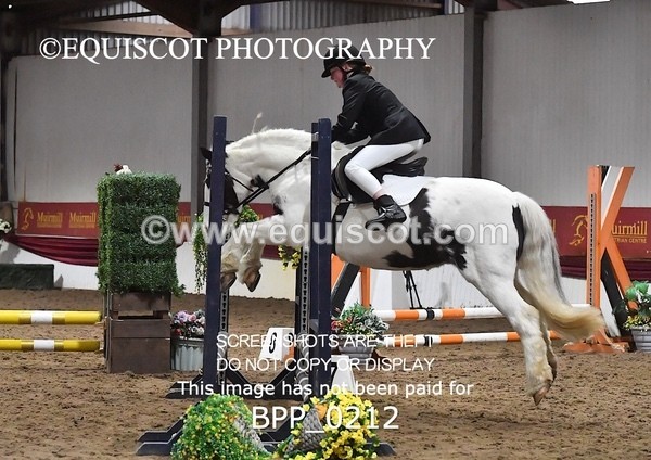 BPP_0212 - CLASS 3 50CM