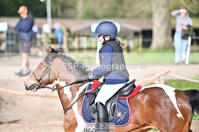 240413-085504-00128 - Cls 1+2 60cm