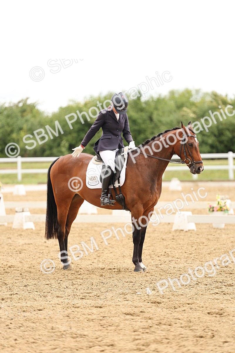 SBM_004894 - Class 6a - Novice 5 - 14.48-16.40