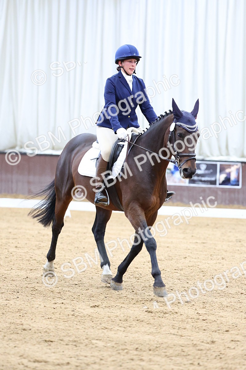 SBM_001119 - Novice 2