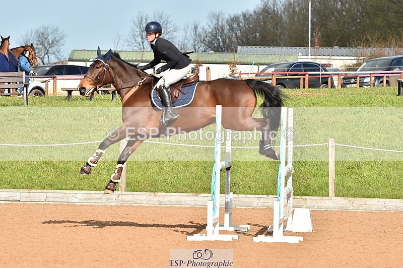 240306A-113726-01011 - Cls 2 Discovery and 1m Open