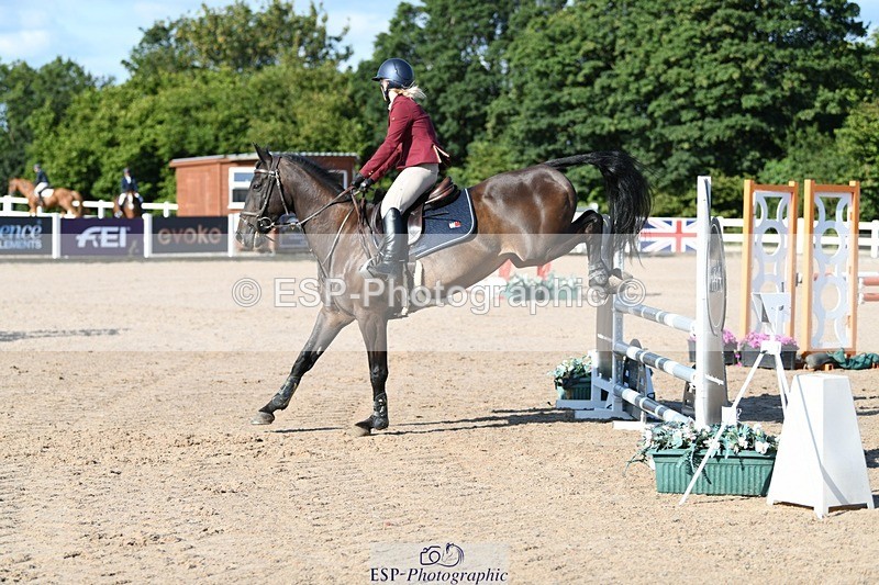 250801-084513-03799 - Cls 20 A&B Brit Nov & 90 Open