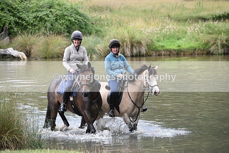 WJ7_4100 - Time at Water 12:52 to 13:22