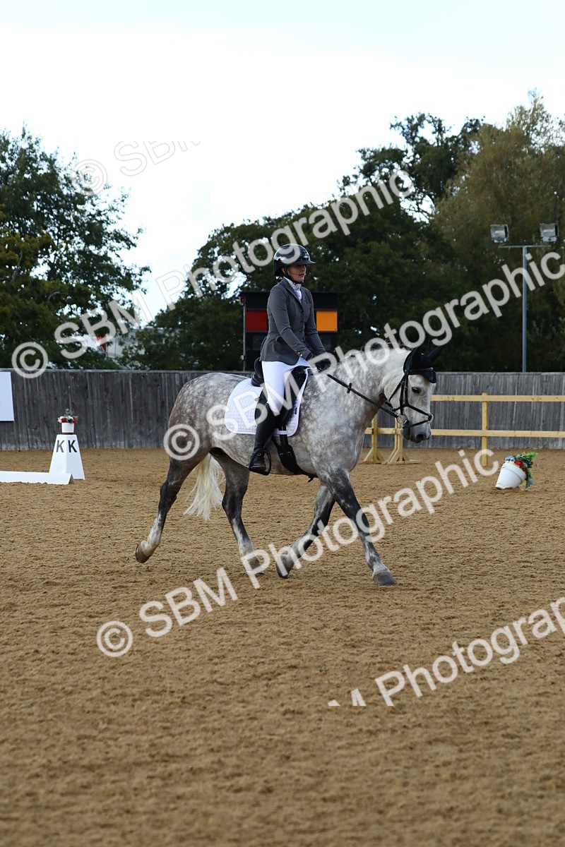 SBM_26844 - D11 - Small Tour Championship Prelim 1
