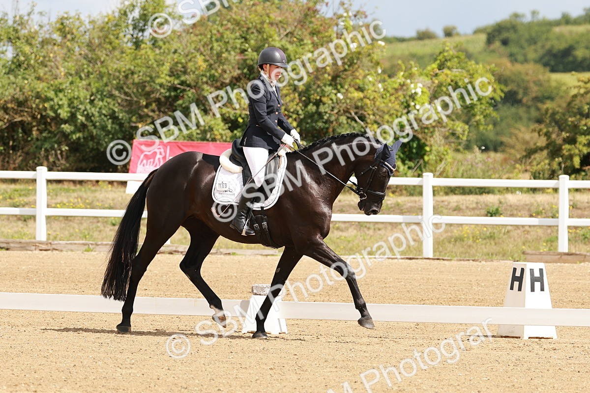 SBM_000527 - Class 2 - Prelim 6