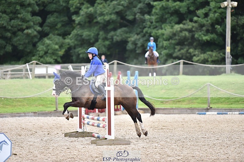 240802-123610-04590 - 60cm Round 2