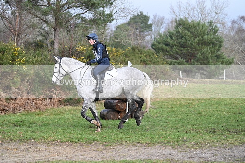 WJ7_6431 - Time 11:11 to 11:38