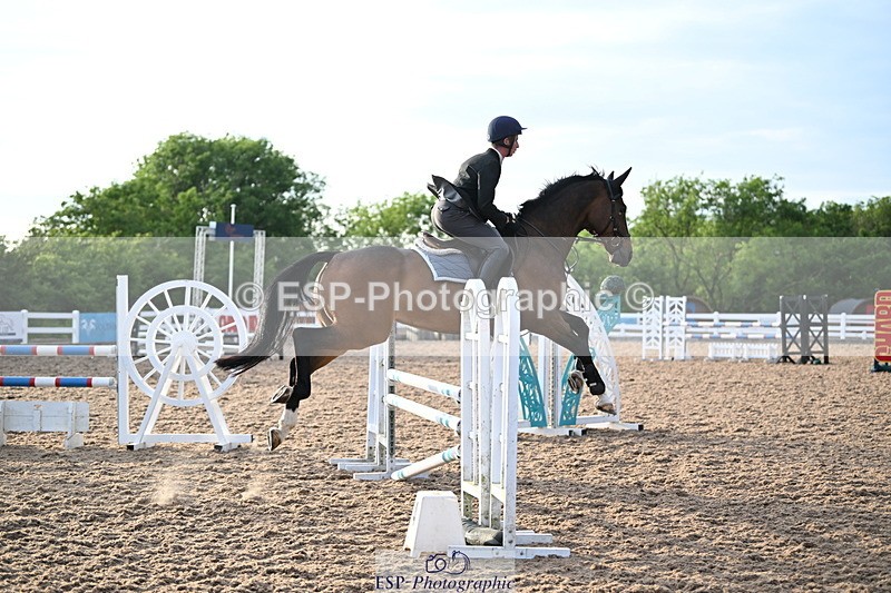 240611A-200729-01561 - 1m