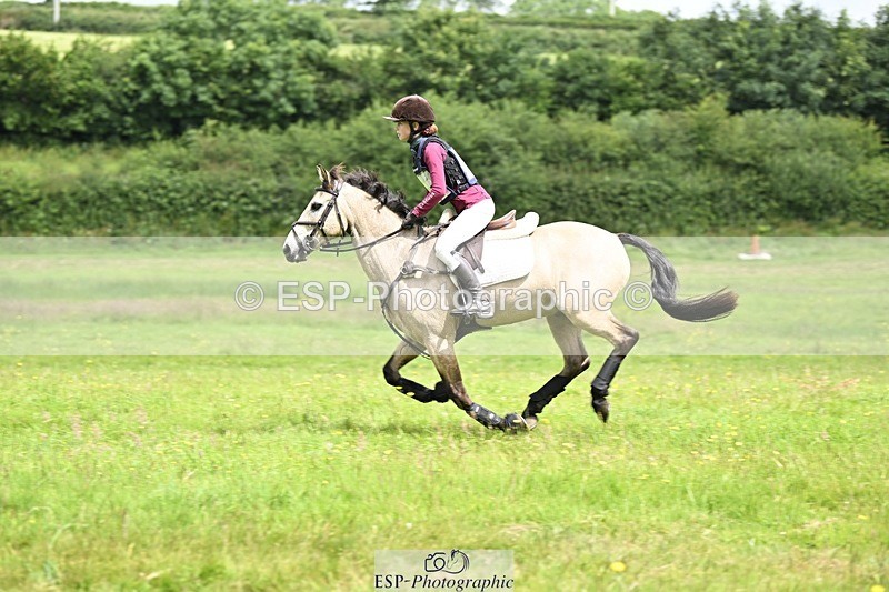 240630-112953-00276 - 107-Summer_Boustead-Island_Boy