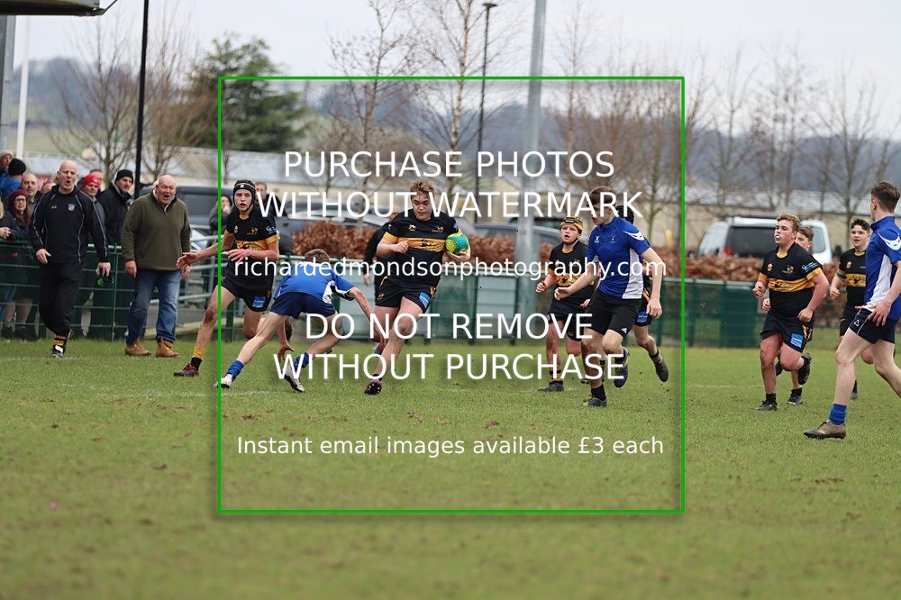IMG_1719 - Kendal Rugby U15 vs North Ribblesdale U15 (12/2/23)