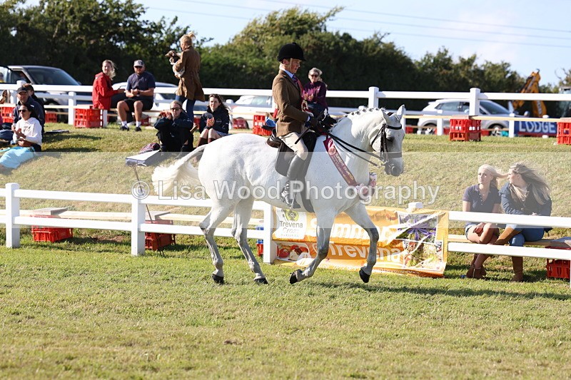 3E7A4251 - Supreme Championship