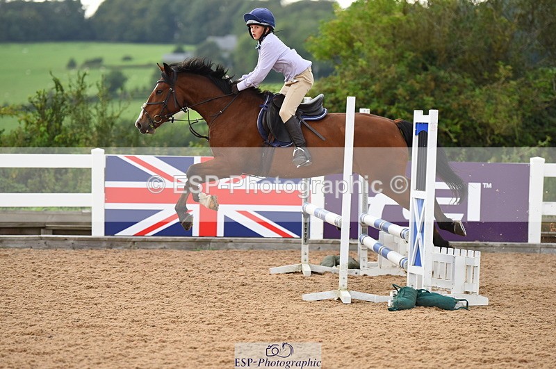 230815A-171156-00292 - 70cm