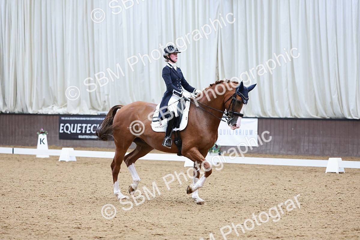SBM_016065 - Class 5 - FEI INT II - 15.48-17.00