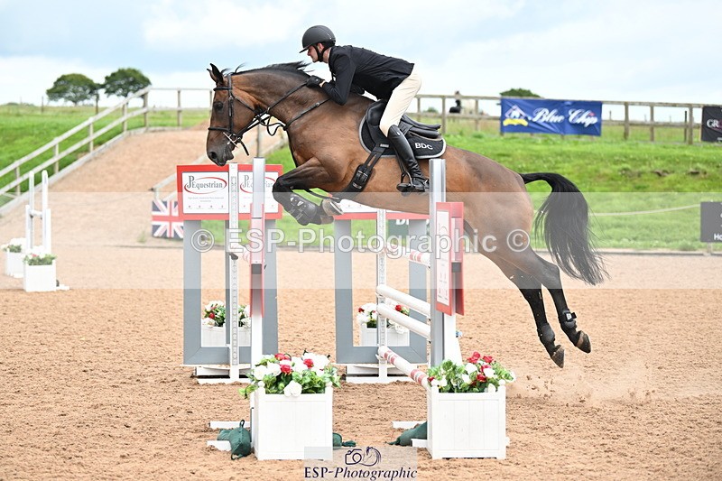 240727A-155448-06022 - Cls 16 Snr Foxhunter