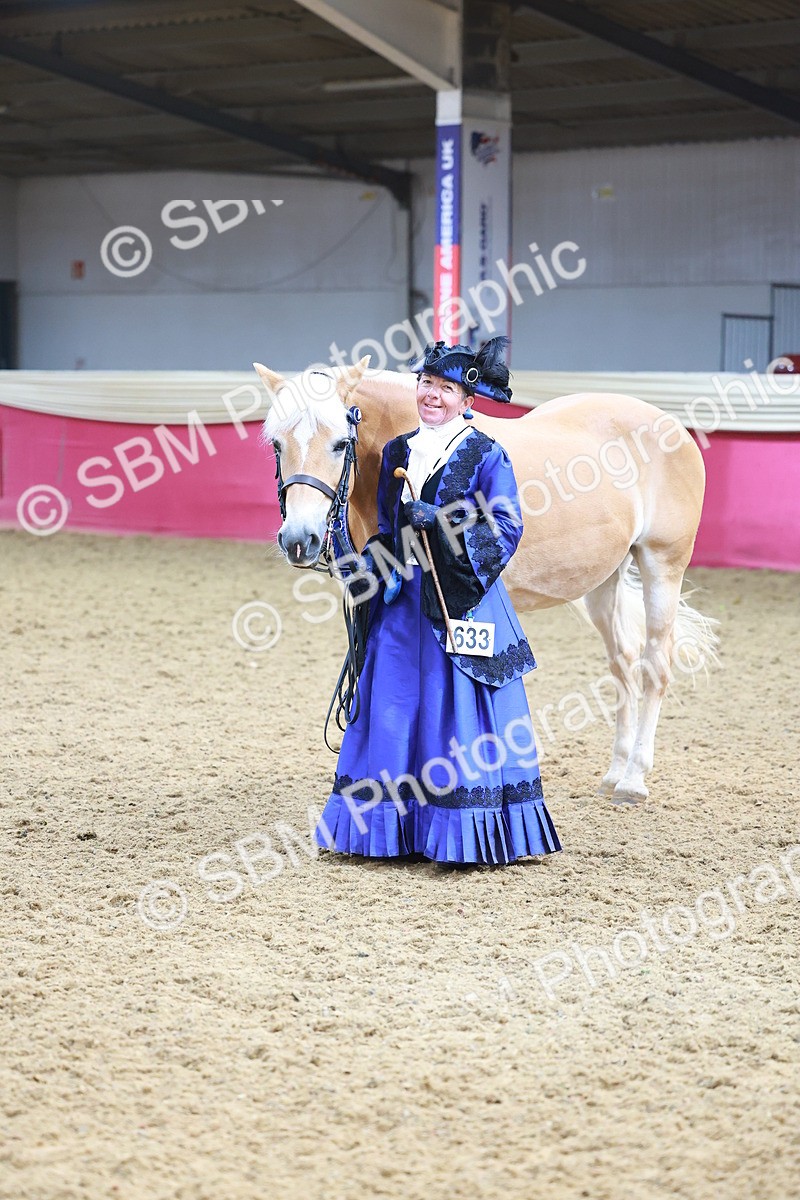 SBM_13644