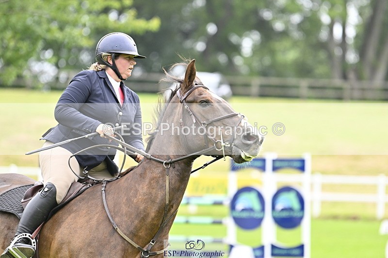 250613A-115631-00835 - Cls 2 Snr 1.15m Members Cup