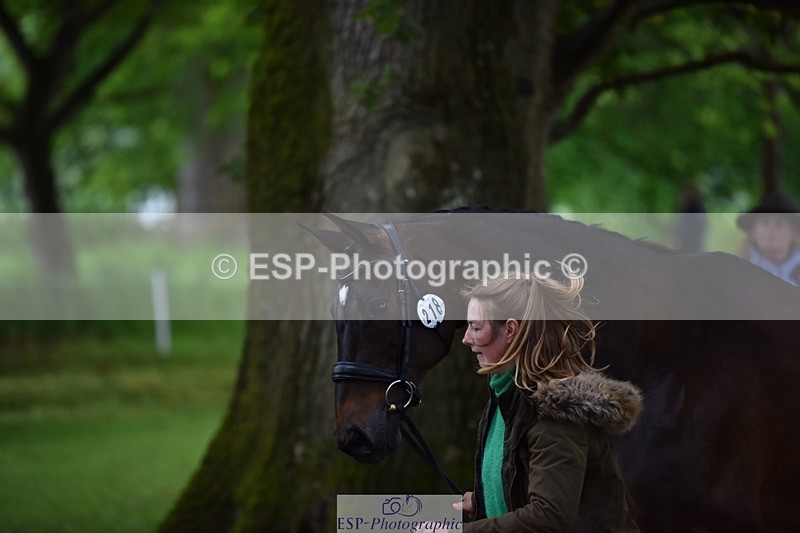 240522-164340-01114 - 218-DALI_III-Natasha_Bailey