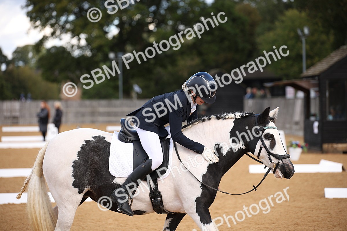 SBM_06659 - D8 Small Tour Championship Prelim 7