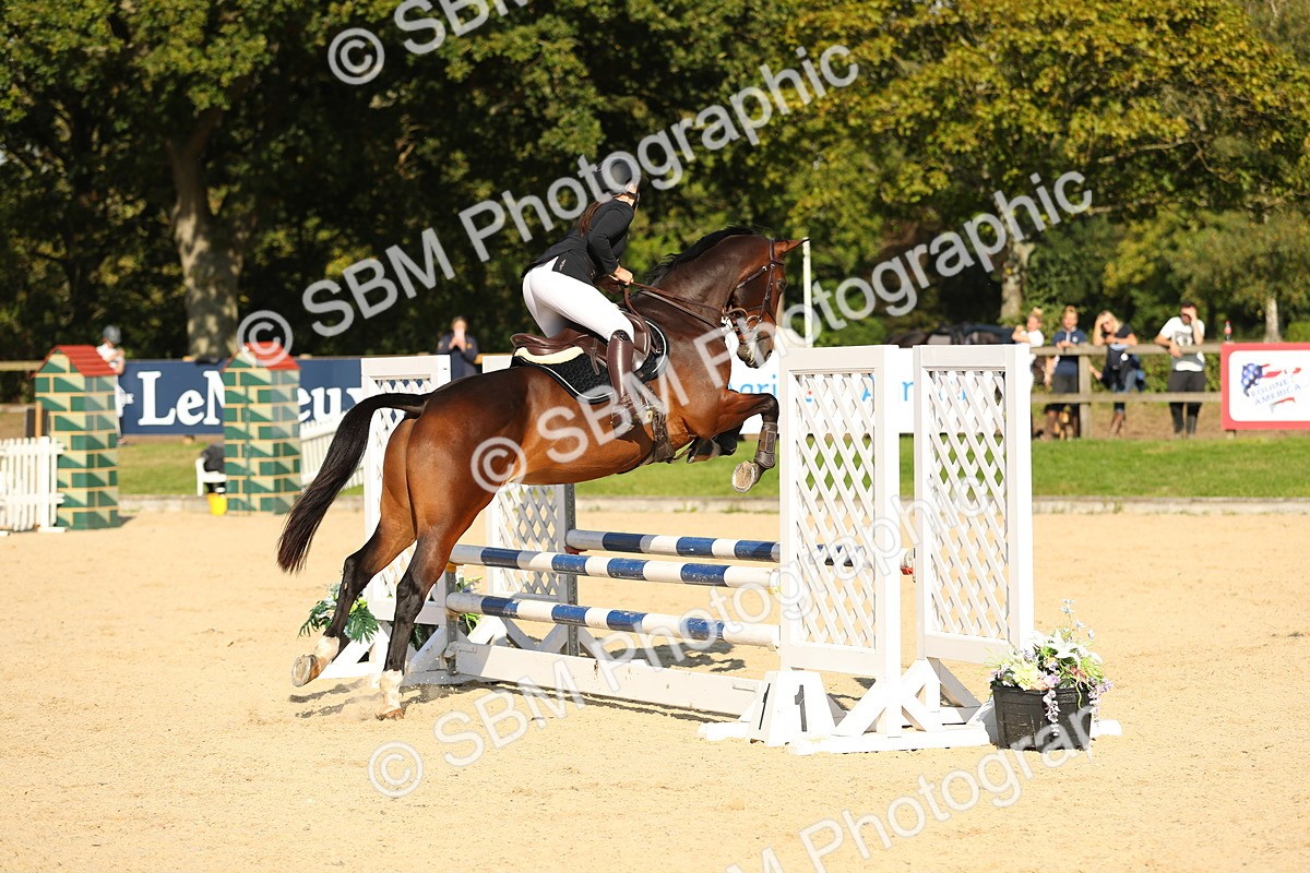 SBM_27333 - J46 - Accumulator 80 90cm