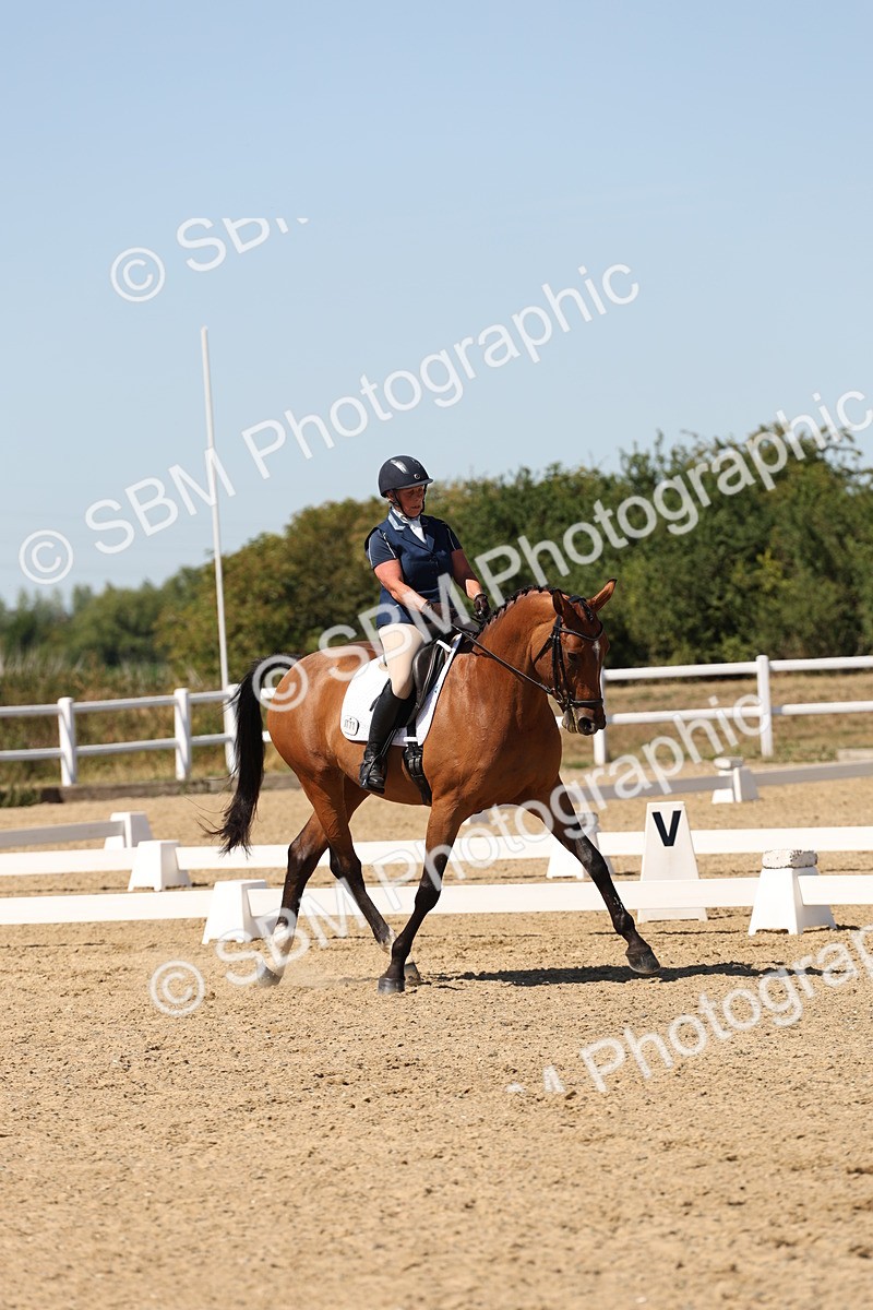 SBM_002934 - Elementary 4