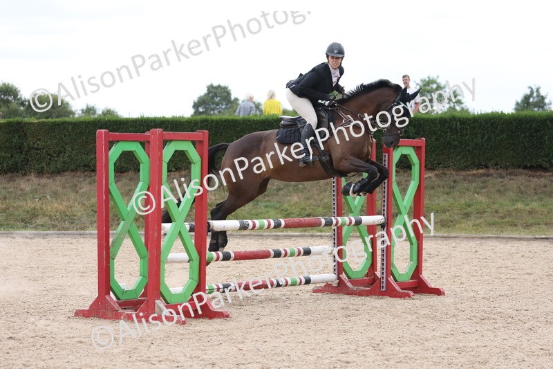 20250727-2952 - Class 6 - 90cm