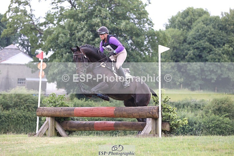 230625-105158-01463 - XC 90cm 9.45 to 11.00