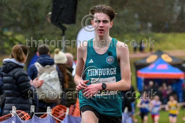 Falkirk26-922397 - U20 Men