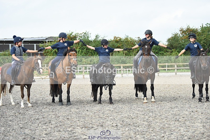 230817-110414-01834 - Kay's 2nd Group - Arena