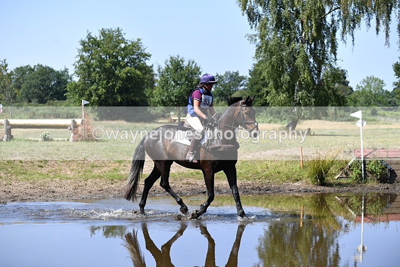 WJ5_3391 - XC Time 13:30 to 14:00