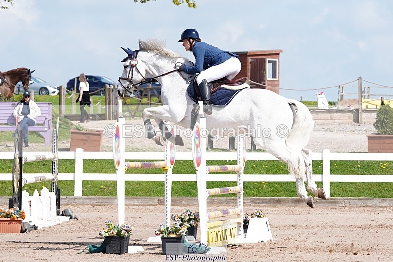 250425-152226-10224 - Cls 18 - 1 Star Silver Tour