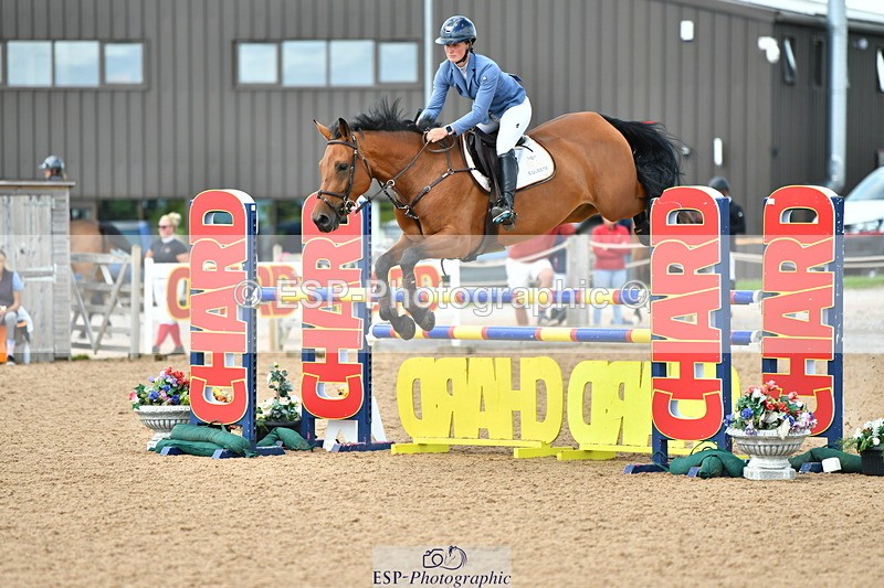 230729A-144238-06940 - Cls 16 Foxhunter