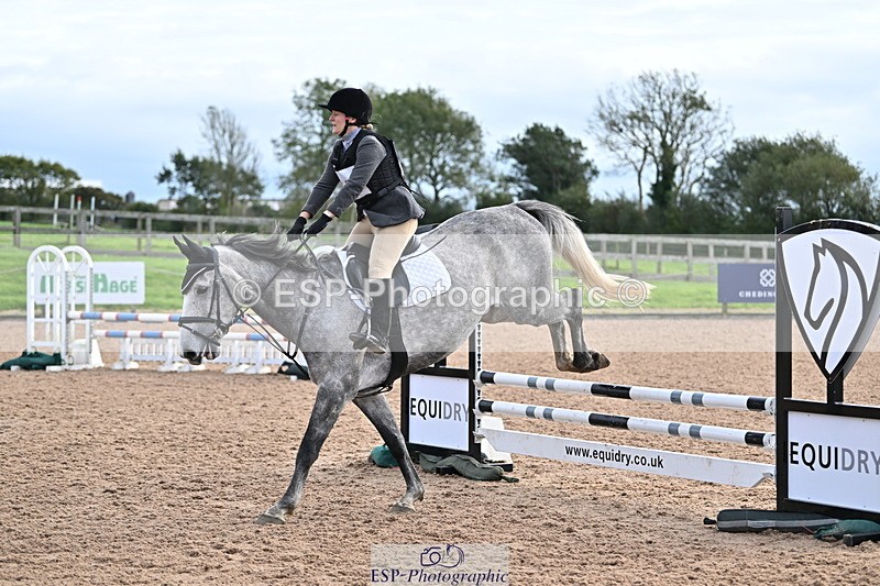 241012A-112950-00678 - 80cm