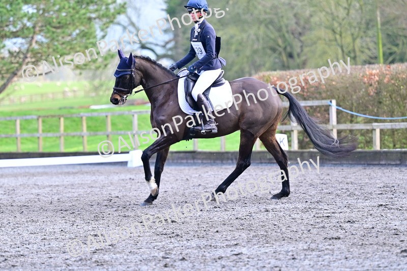 20260125-3937 - Class 12 - Novice