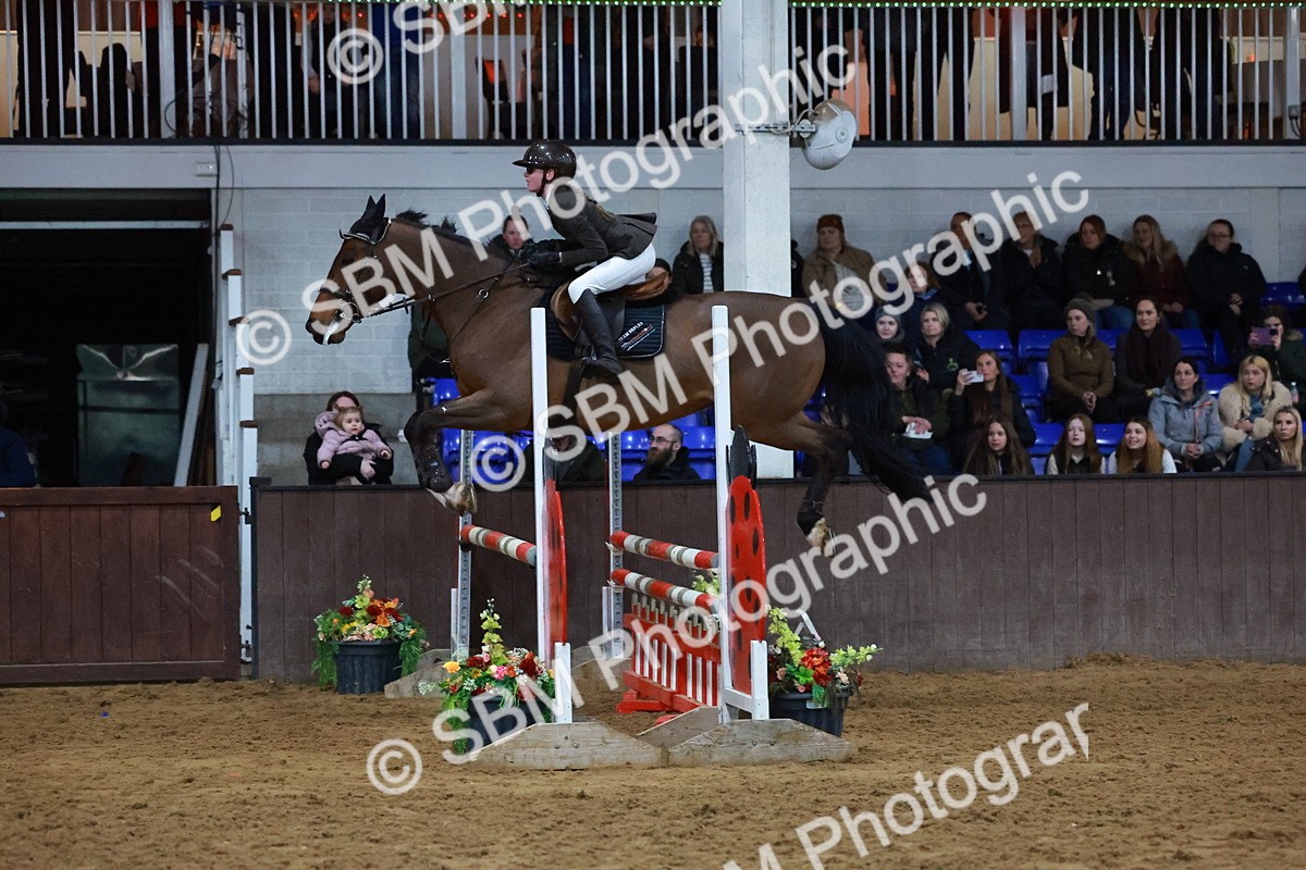 SBM_004596 - Pro/Am