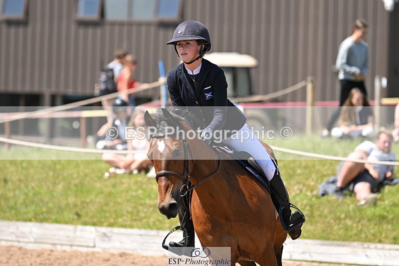 240629A-145334-07275 - Cls 10 BC Newcomers 2nd Round