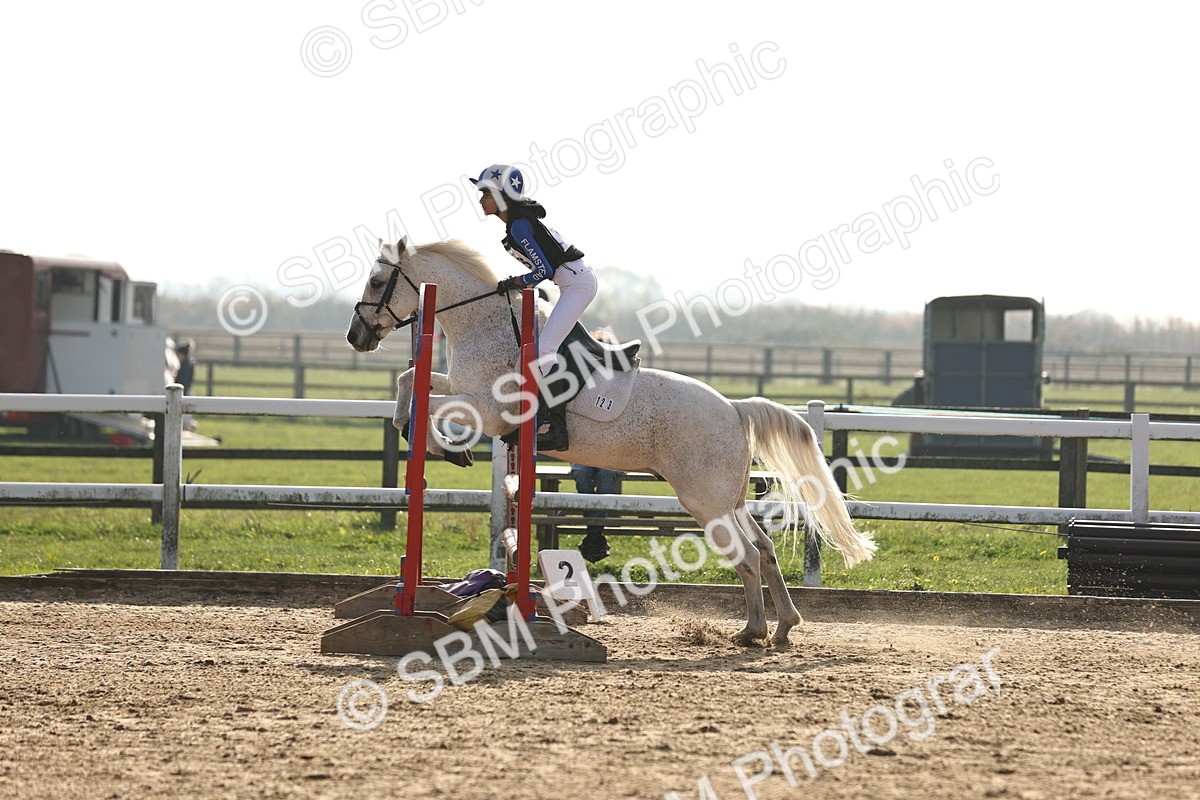 SBM_003410 - Class 3 - 90cm