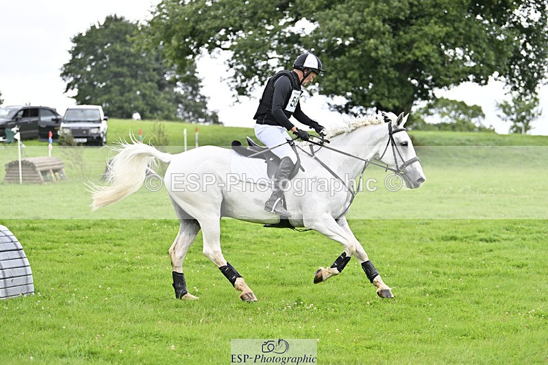 240804-144512-15467 - 560-Ian_Barnard-TALBOT_TOM