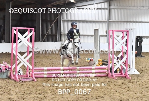 BPP_0067 - CLASS 3 40CM