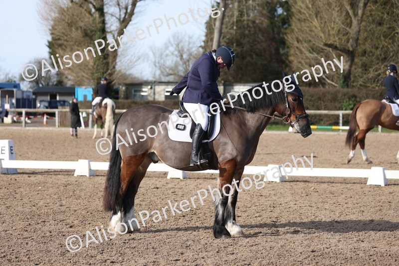 20260214-0592 - Class 5 - Novice 3