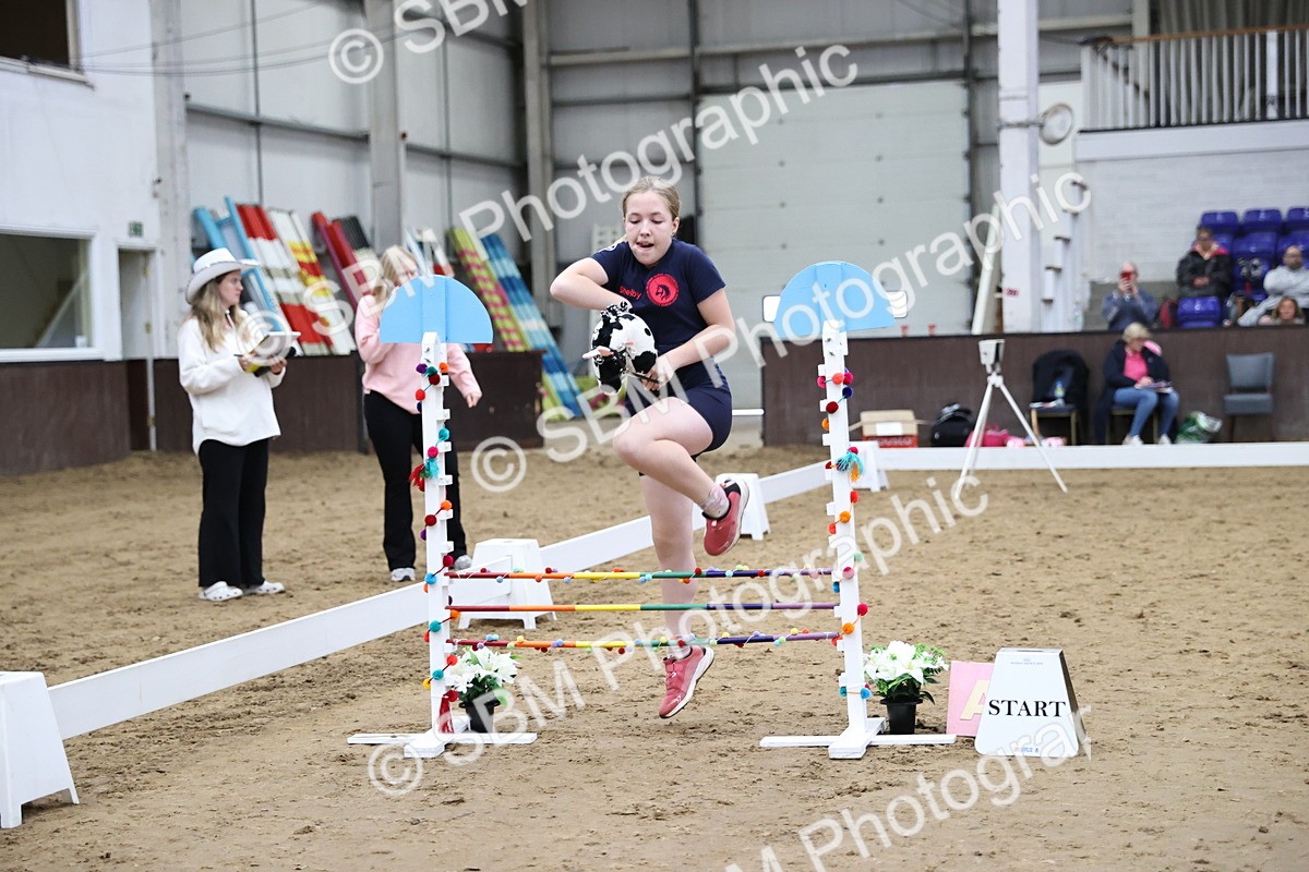 SBM_002429 - Class 10 - 50cm